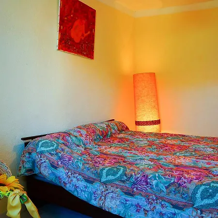Appartement Casabianca.1 *