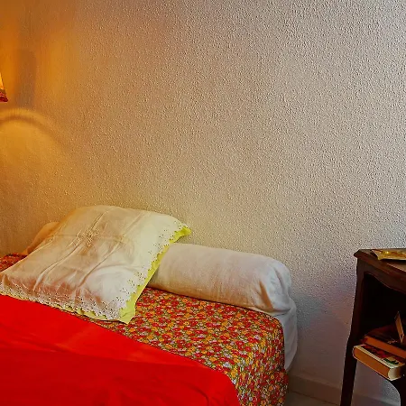Casabianca.1 Apartmán Lopigna