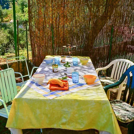 Casabianca.1 *