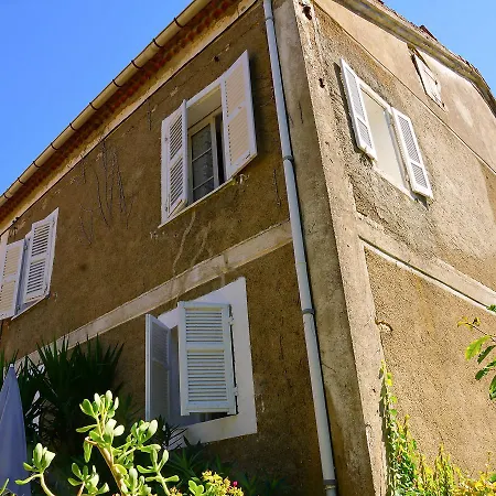 Casabianca.1 Lopigna