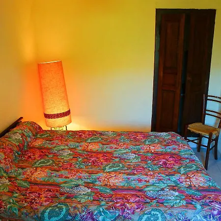 Casabianca.1 * Lopigna